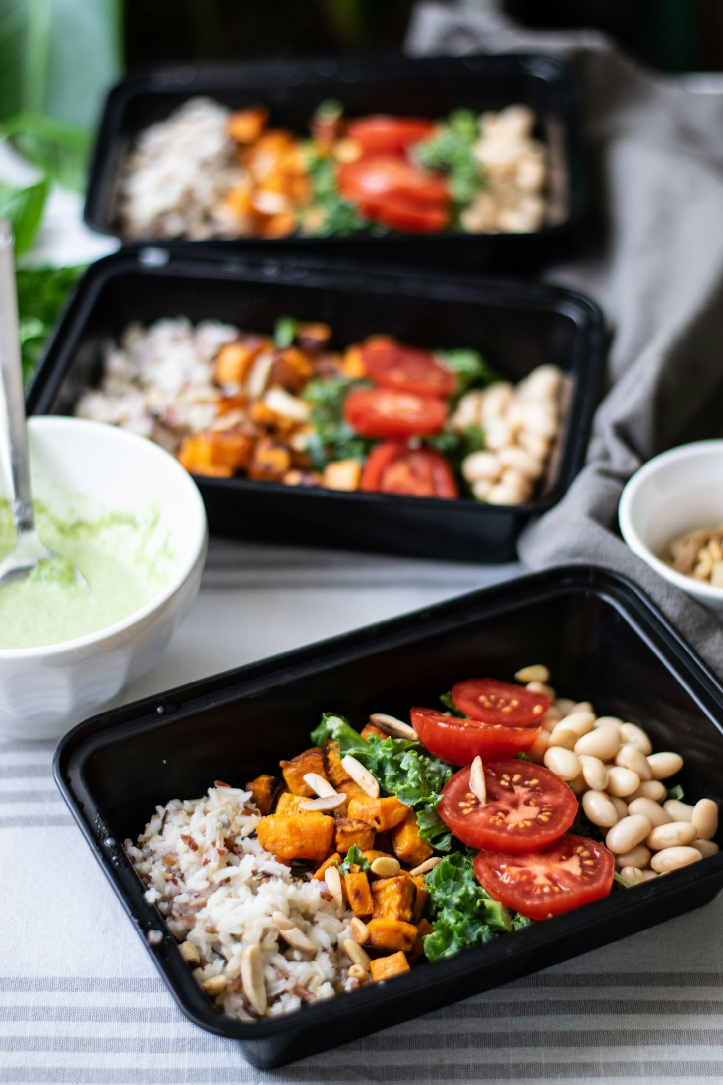 The Benefits Of Corporate Wellness In Nigeria